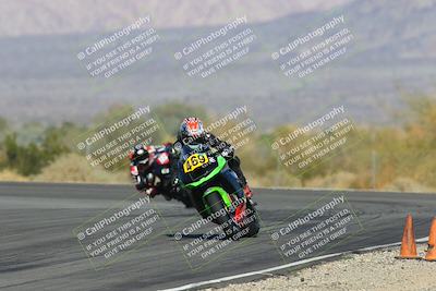 media/Jan-20-2023-Apex Assassins (Fri) [[05880b9d29]]/Racer 1/Session 3 (Turn 3 Exit Wheelie Bump)/